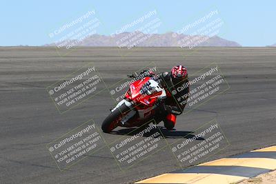 media/May-14-2022-SoCal Trackdays (Sat) [[7b6169074d]]/Bowl (1120am)/